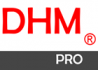 Manufacturer - DHM Pro