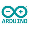 Manufacturer - Arduino