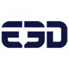 Manufacturer - E3D Online
