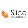 Manufacturer - Slice Engineering