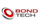Bondtech Bondtech