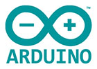 Arduino Arduino