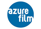 AzureFilm AzureFilm