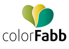 ColorFabb ColorFabb