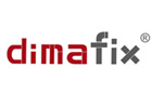 DIMAFIX DIMAFIX