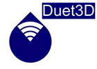 Duet3d Duet3d
