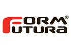 FormFutura FormFutura