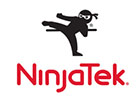 Fenner Inc._NINJATEK Fenner Inc._NINJATEK