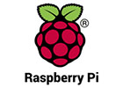 Raspberry Pi Raspberry Pi