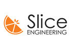 Slice Engineering Slice Engineering